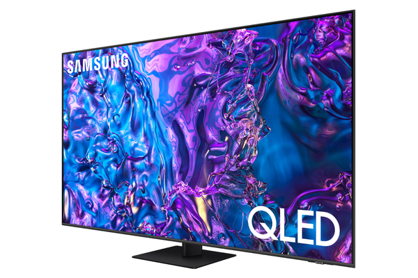 Smart Tivi QLED Samsung 4K 65 Inch QA65Q70D