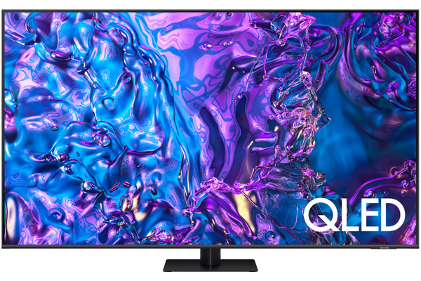 Smart Tivi QLED Samsung 4K 65 Inch QA65Q70D