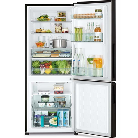 Tủ lạnh Hitachi Inverter 275 Lít R-B330PGV8 – BestMua