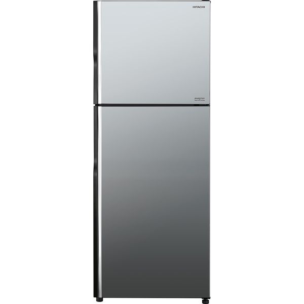 Tủ lạnh Hitachi Inverter 366 Lít R-FVX480PGV9 (MIR)