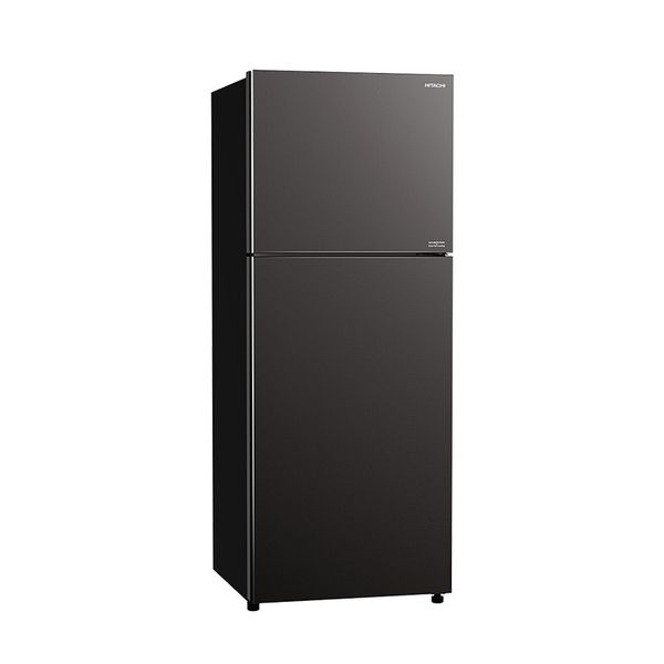 Tủ lạnh Hitachi Inverter 349 Lít R-FVY480PGV0