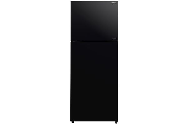 Tủ lạnh Hitachi Inverter 391 Lít R-FVY510PGV0
