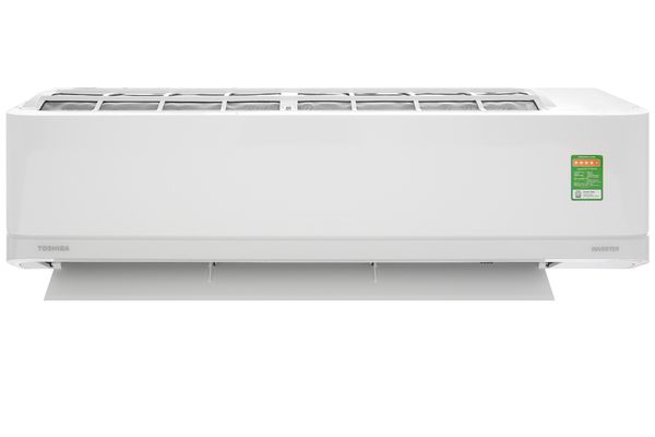 Máy lạnh Toshiba Inverter 2 HP RAS-H18J2KCVRG-V