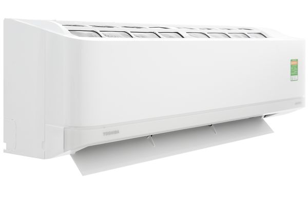 Máy lạnh Toshiba Inverter 2 HP RAS-H18J2KCVRG-V