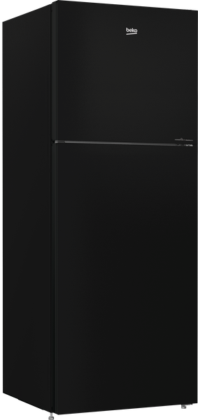 Tủ lạnh Beko Inverter 422 Lít RDNT470I50VGB