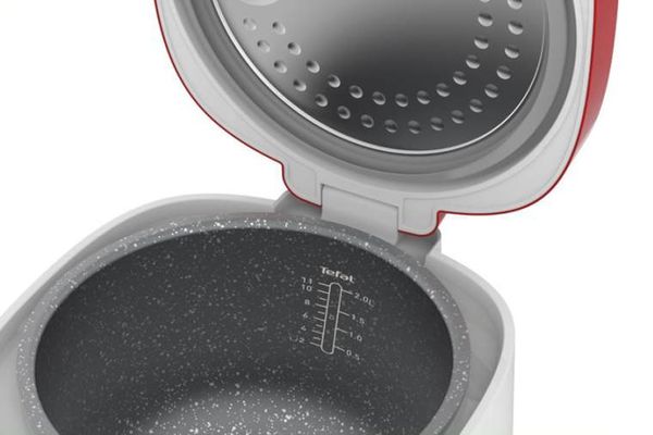 Nồi cơm điện Tefal 2 Lít RK362568