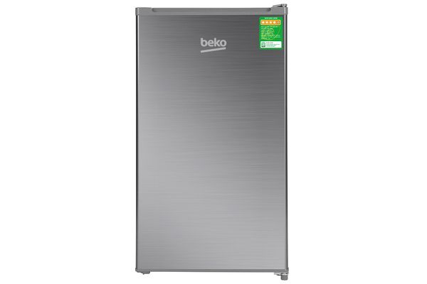 Tủ lạnh Beko 93 Lít RS9051P