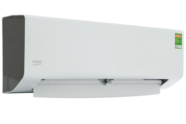 Máy lạnh Beko 1 HP RSSC09CV