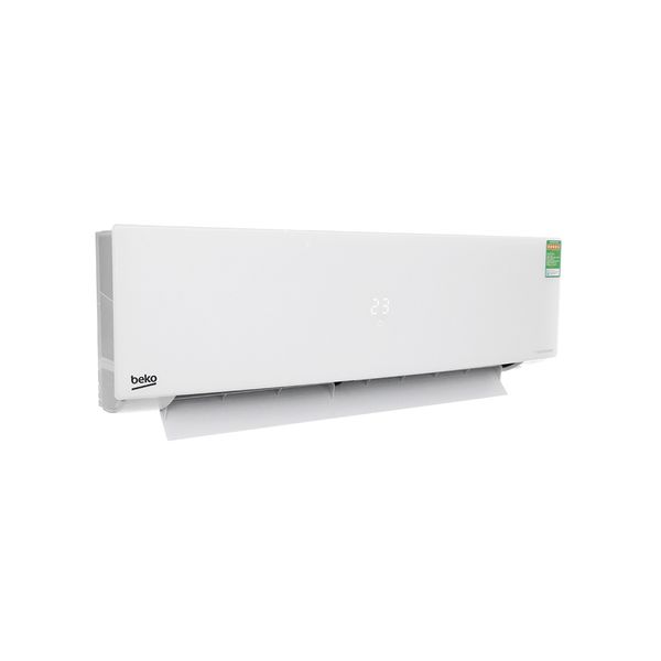 Máy lạnh Beko Inverter 1 HP RSVC10AV-I