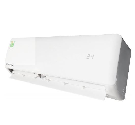 Máy lạnh Reetech 2 HP RT18-DF-BT