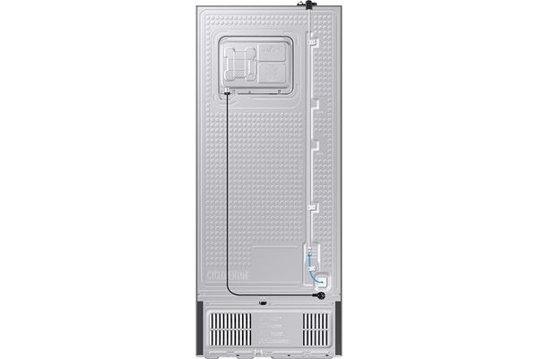 Tủ lạnh Samsung Inverter 382 Lít RT38CB6784C3SV