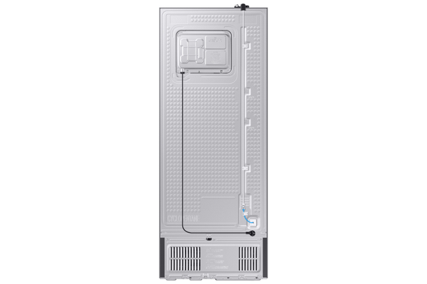 Tủ lạnh Samsung Inverter 406 Lít RT42CB6784C3SV