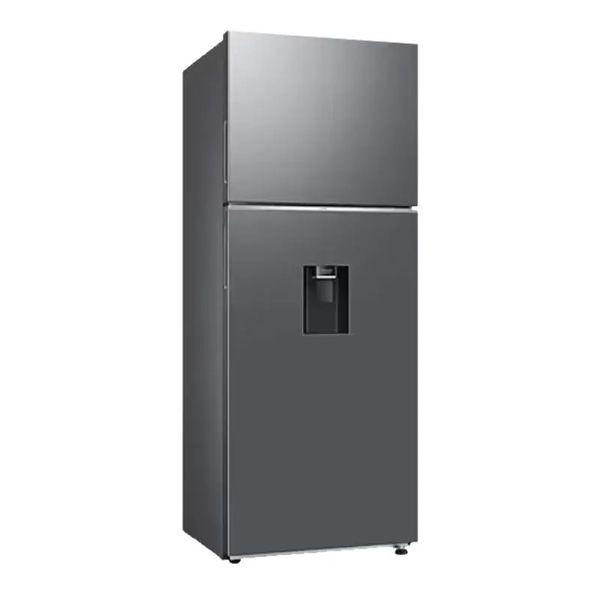 Tủ lạnh Samsung Inverter 406 Lít RT42CG6584S9SV