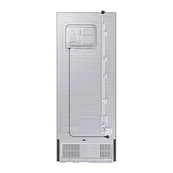 Tủ lạnh Samsung Inverter 406 Lít RT42CG6584S9SV