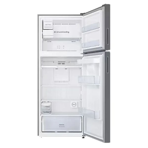 Tủ lạnh Samsung Inverter 406 Lít RT42CG6584S9SV