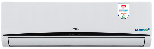 Máy lạnh TCL 1 HP RVSC09KDS