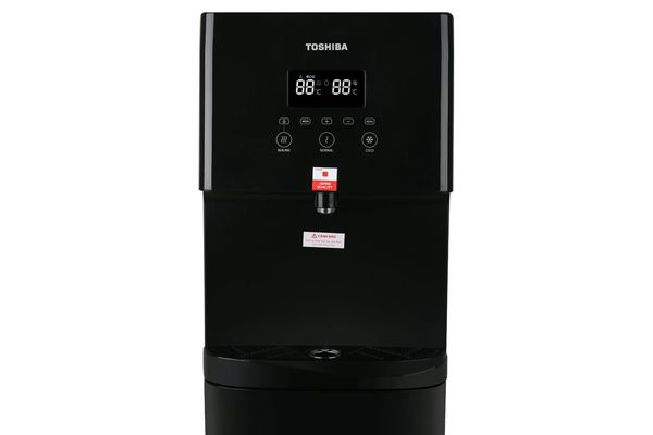 Máy uống nóng lạnh Toshiba RWF-W1830BV(K)