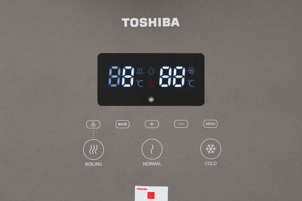 Máy uống nóng lạnh Toshiba RWF-W1830UVBV(T)