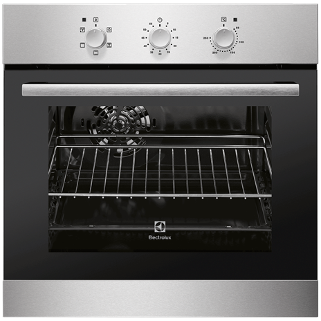 Lò nướng âm tủ Electrolux 53 Lít RZB2110AAXA