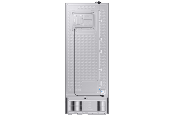 Tủ lạnh Samsung Inverter 460 lít Bespoke RT47CB66868ASV