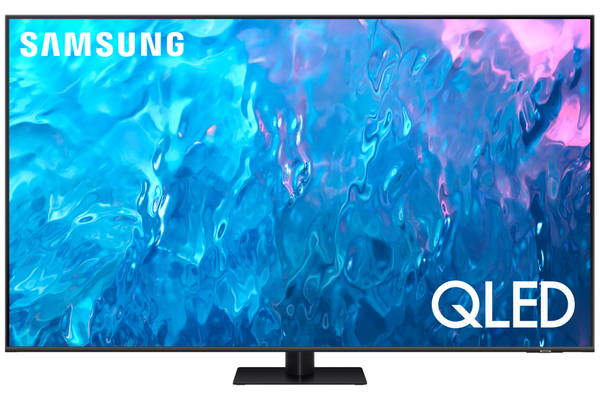 Smart Tivi QLED Samsung 4K 55 Inch QA55Q70C