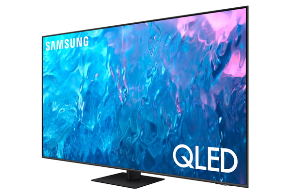 Smart Tivi QLED Samsung 4K 65 Inch QA65Q70C