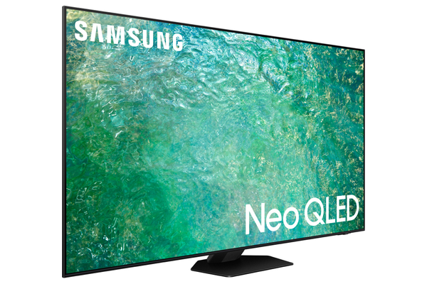 Smart Tivi Neo QLED Samsung 4K 55 Inch QA55QN85C