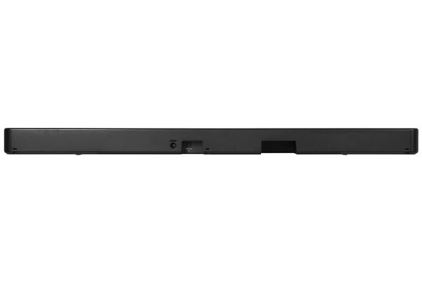 Loa thanh soundbar LG 4.1 SN5R