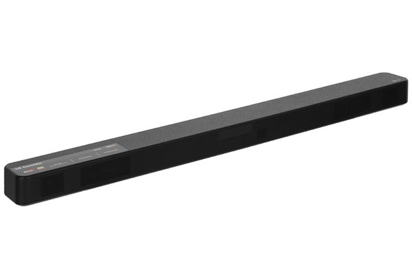 Loa thanh soundbar LG 4.1 SN5R