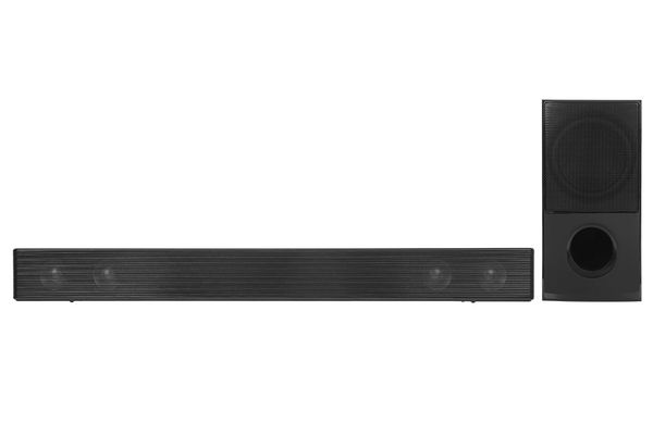 Loa thanh soundbar LG 4.1 SNH5