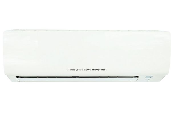 Máy lạnh Mitsubishi Heavy 1.5 HP SRK12CT-S5