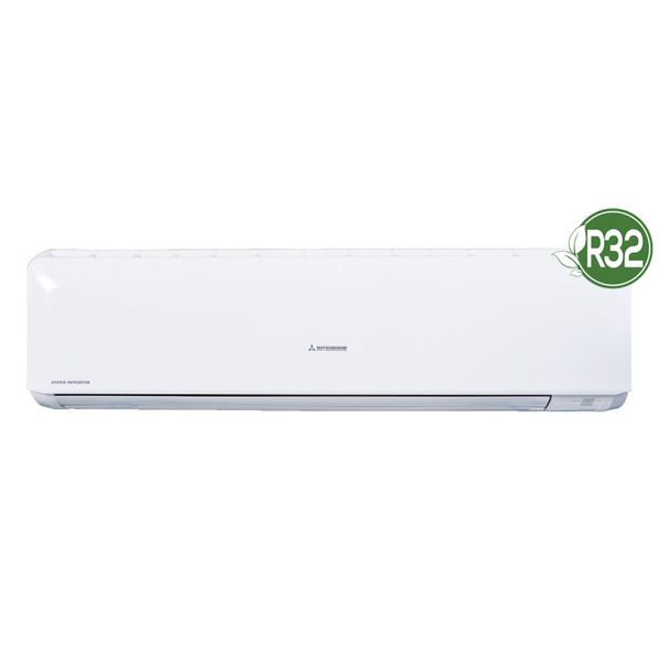 Máy lạnh Mitsubishi Heavy Inverter 2.5 HP SRK24YXS-W5