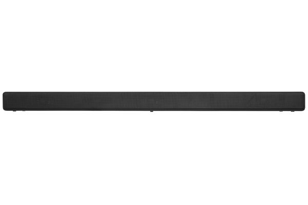 Loa thanh soundbar Sony 3.1 HT-G700//C SP1