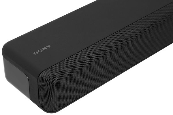 Loa thanh soundbar Sony 3.1 HT-G700//C SP1