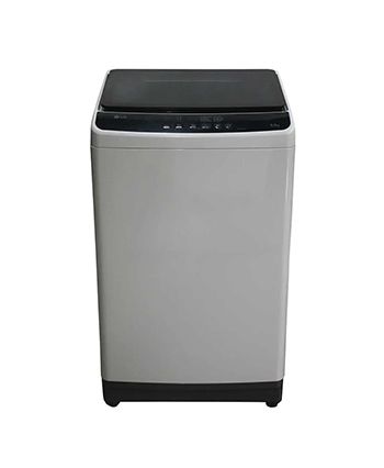 Máy giặt LG 9 Kg T2109NT1G