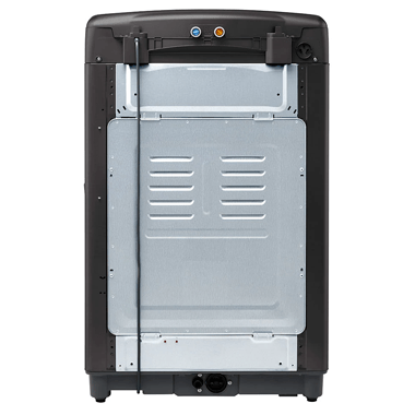 Máy giặt LG Inverter 15.5 Kg T2555VSAB