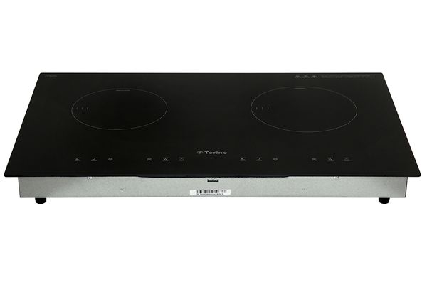 Bếp điện từ hồng ngoại Torino TC-0323DL