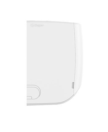 Máy lạnh Casper Inverter 1.5 HP TC-12IS36