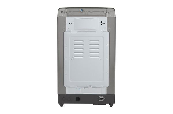 Máy giặt LG Inverter 12 Kg TH2112SSAV