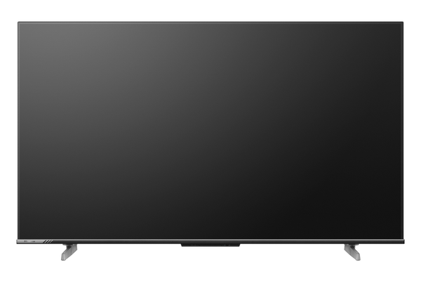 Google Tivi LED Hisense 4K 43 inch 43A6500K