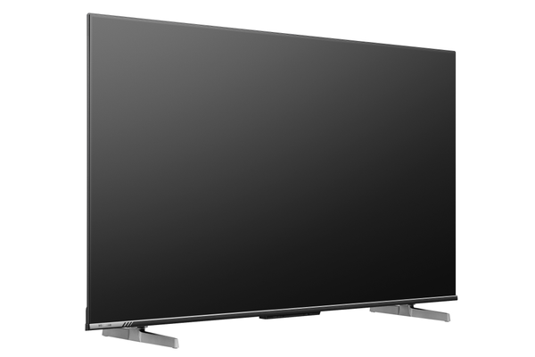 Google Tivi LED Hisense 4K 75 inch 75A6500K