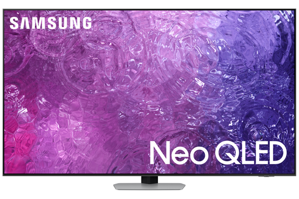 Smart Tivi Neo QLED Samsung 4K 55 Inch QA55QN90C