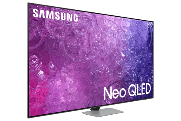 Smart Tivi Neo QLED Samsung 4K 65 Inch QA65QN90C