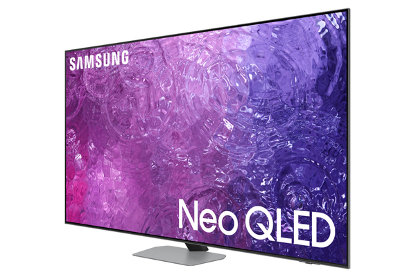 Smart Tivi Neo QLED Samsung 4K 75 Inch QA75QN90C