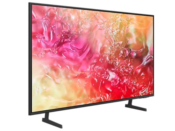 Smart Tivi Samsung 4K 65 Inch UA65DU7700