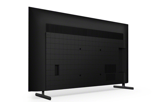 Google Tivi Sony 4K 55 Inch KD-55X80L