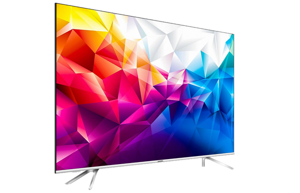 Android Tivi ULED Akino 4K 55 Inch TL-55HU9