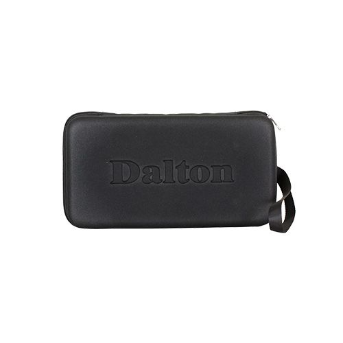 Loa kéo điện Dalton TS-18A1800