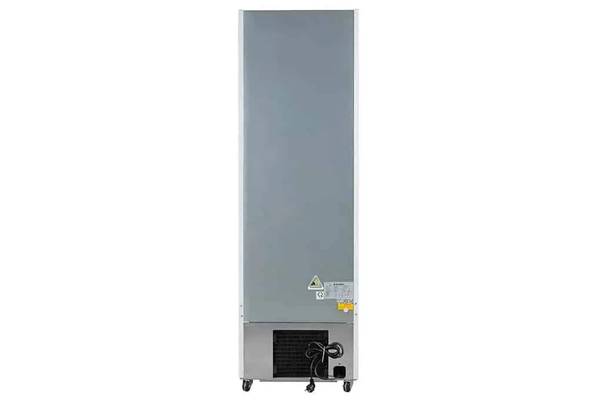 Tủ mát Alaska Inverter 400 Lít LCI-345