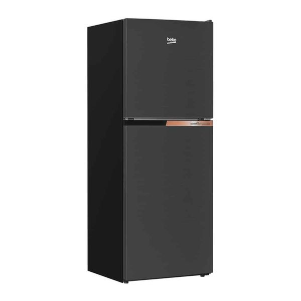 Tủ lạnh Beko Inverter 230 Lít RDNT251I50VHFK